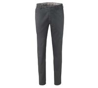 MMX Germany Pantalon chino 'Lupus' anthracite, Taille 38