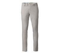MMX Germany Pantalon chino 'Lupus' beige, Taille 32
