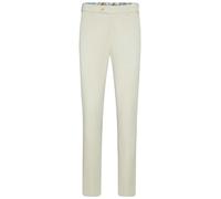 MMX Germany Pantalon chino 'Lupus' mastic, Taille 38