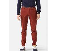 MMX Germany Pantalon chino orange, Taille 36