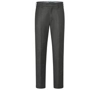 MMX Germany Pantalon chino 'REDA FLEXO' gris, Taille 33