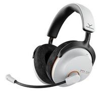 MMX230 Gris CASQUE GAMING BT MMX230 BLANC