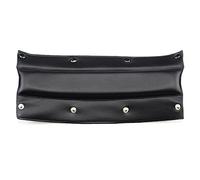 MMX300 DT770 1 Coussin de Rechange compatibles avec Casque Beyerdynamic DT770 Pro DT880 Pro DT990 Pro Custom One Pro