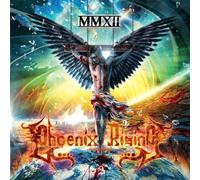 Phoenix Rising - Mmxii [Import]