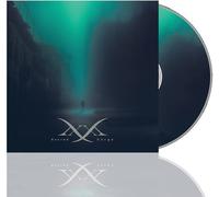 Mmxx - Sacred Cargo [Compact Discs]