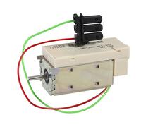MN 100/130 VCA/VCC PARA AP. SECC
