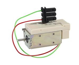 MN 100/130 VCA/VCC PARA AP. SECC