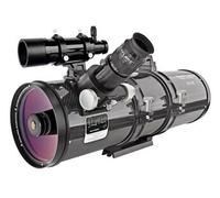 Explore Scientific Tube optique MN-152/740 6" David H. Levy Comet Hunter
