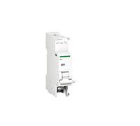 Schneider Electric Déclencheur de sous-tension Acti9 MN A9N26960 220-240 V CA 1 module G