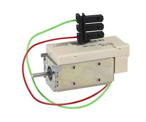 MN 24/30V CC 24V AC PARA NT SECC