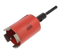 MODECO EXPERT MN-61-240 Scie à trous diament
