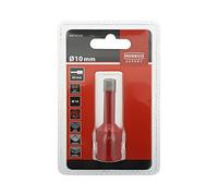 MODECO EXPERT MN-76-210 Scie à trous diament