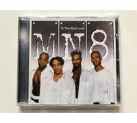 Mn 8 - to The Next Level [Import]