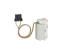 MN Bobina Minima - 100/130 V AC/DC - ex
