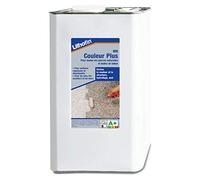 Lithofin MN Couleur Plus - Intensifie Les Couleurs et approfondit la Structure 5 L