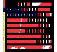 Mn Jam Experiment - Live Avec Boom Cd