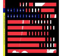 Mn Jam Experiment - MN Jam Experiment-Live with Boom CD [Import]