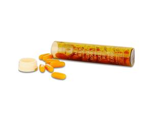 MN MARNYS® Gelée royale 1.000 mg Capsule(S) 30 pc(s)