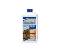 MN Nettoyant exterieur - Nettoyant Pour Pierre Naturelle 1L