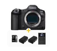 MN Pack Advanced Canon R5 II