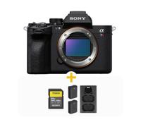 MN Pack Advanced Sony A7R V