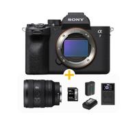 MN Pack Adventure Sony A7 IV