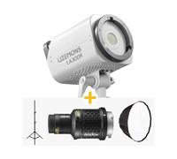 MN Pack Creator Godox LA300R