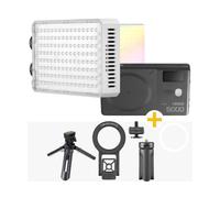 MN Pack Creator Influence Godox MA5R + C30Bi