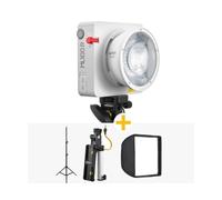 MN Pack Nomad Vlog Godox ML100R