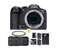MN Pack Outdoor Canon R7