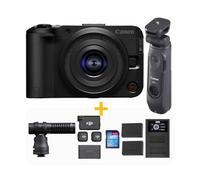 MN Pack Starter Vlog Canon R50 V