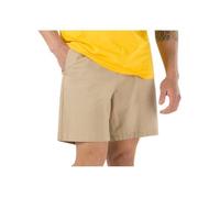 MN RANGE RELAXED ELASTIC SHORT S