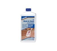 MN Wash & Clean 1L - Nettoyant Pour Pierre Naturelle 1L