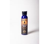 Musicnomad accessoires guitare no mn102 guitar wax polish & entretien