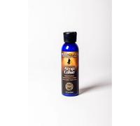 MN107 Renovateur Amplis et Etuis