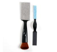 MN204 Nomad Tool et Nomad Slim