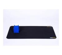 MN207 Work Station Combo Pack Workmat et Craddle Cube