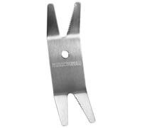 MN224 - SPANNER WRENCH