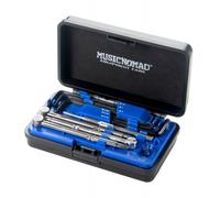 MN235 Premium Truss Rod Wrench Kit