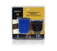 MN306 Pack Humitar + Humireader