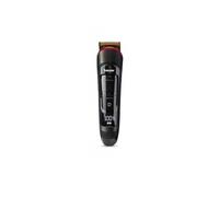 Beurer Tondeuse à barbe MN4X lavable en coffret