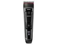 MN5X - Tondeuse cheveux de precision