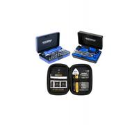 MN609 KIT KEEP IT SIMPLE, SETUP (KISS) - MN229, MN235, MN604