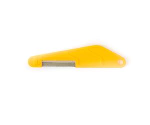 MN657 Lime Diamentee .036 Inch