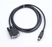 MN657 PowerVault MD1000/3000/3000i/3220/3260i Câble de réinitialisation du mot de passe