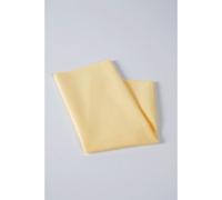 Music Nomad String Instrument Microfiber Polishing Cloth for Violin, V