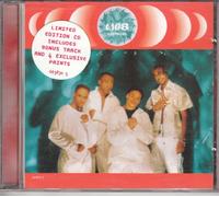 Mn8 - Dreaming(GR Boitier+4cartes Postales)