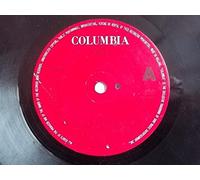 MN8 - If You Let me in [Import]