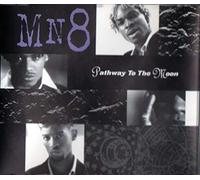 MN8 - Pathway to The Moon