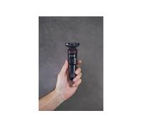 MN8X - Rasoir rotatif pour homme Beurer G